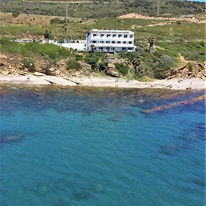 ** Hotel Boutique Milla De Plata Spain