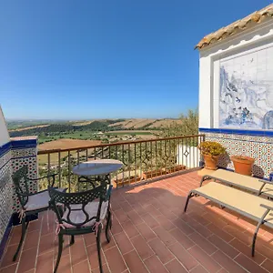 ** Hotel El Convento Spain